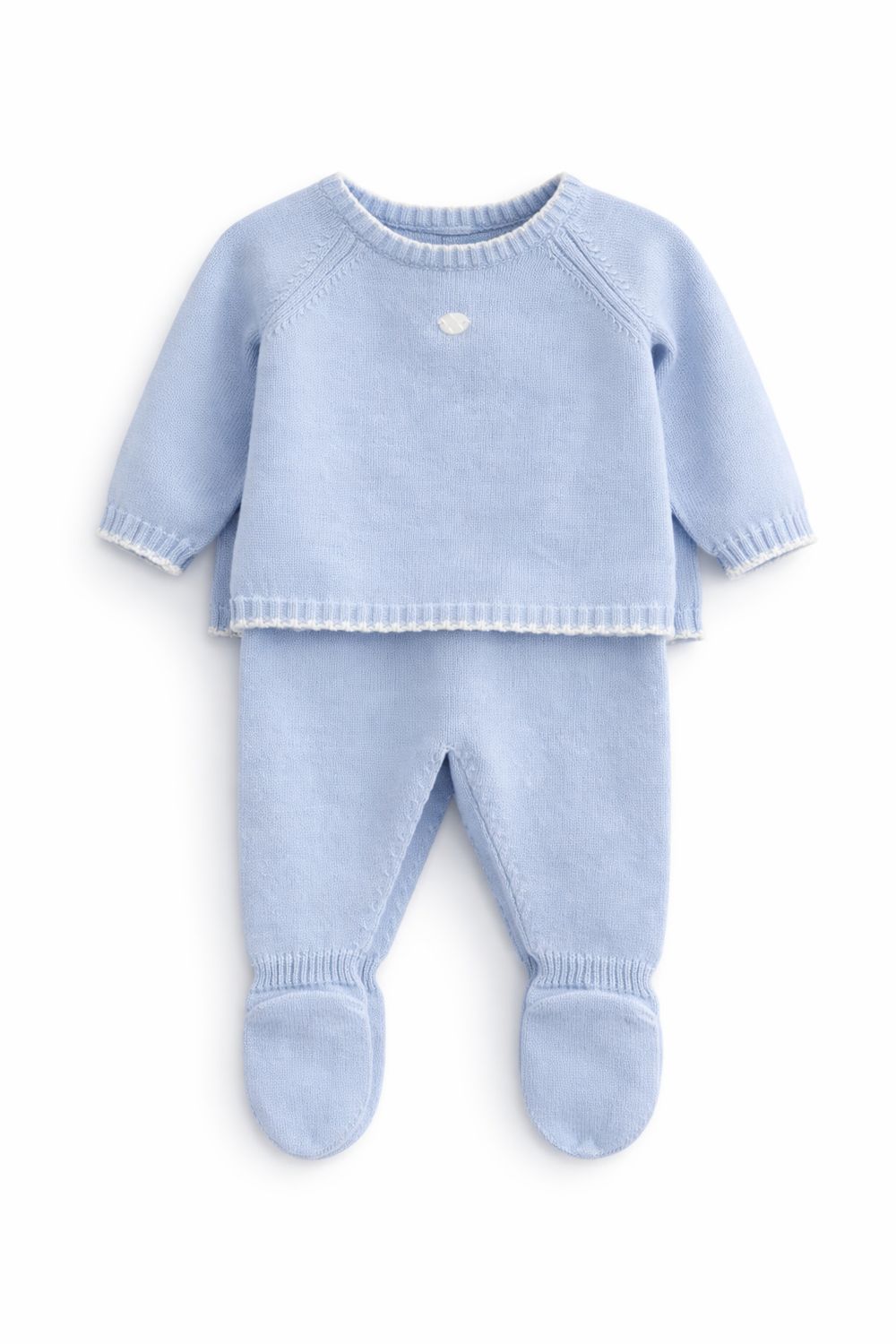 MARTIN ARANDA 004-11305