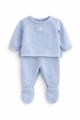 MARTIN ARANDA 004-11305