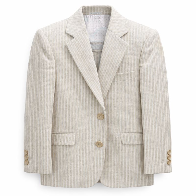 T.O FASHION BOYS BLAZER STYLE A6-503SB