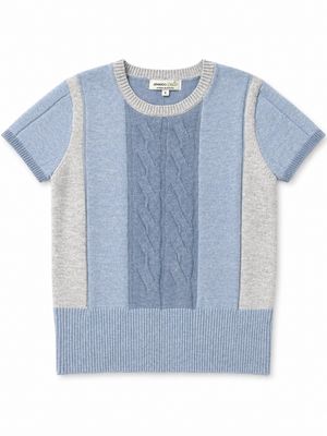 ARMANDO BOYS TOP S.S. S940S