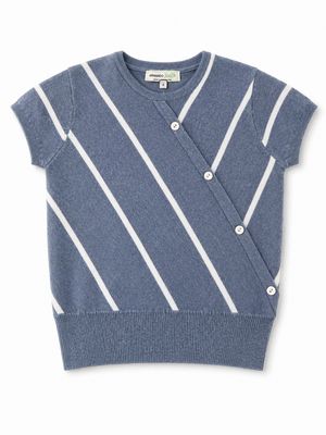 ARMANDO BOYS TOP S.S. S941S