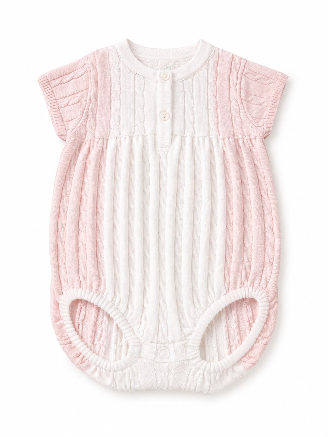 ARMANDO ROMPER S944RO