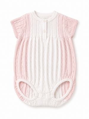 ARMANDO ROMPER S944RO