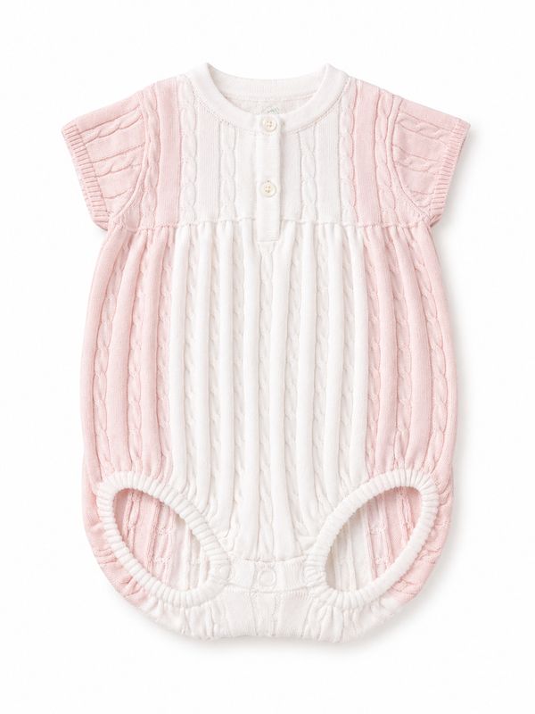 ARMANDO ROMPER S944RO