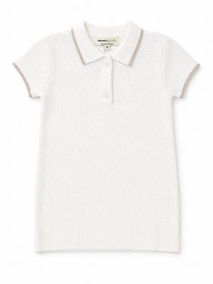 ARMANDO BOYS TOP S.S. S946S