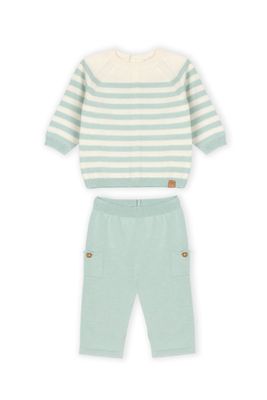 DR KID Newborn Set DK206/PV26