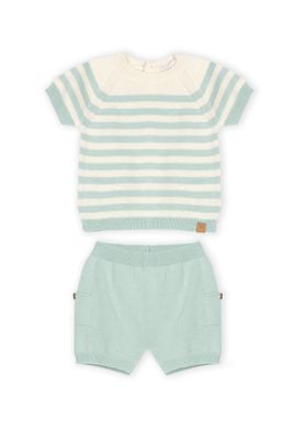 DR KID Newborn Set DK213/PV26