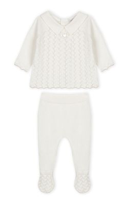 DR KID Newborn Set DK146/PV26