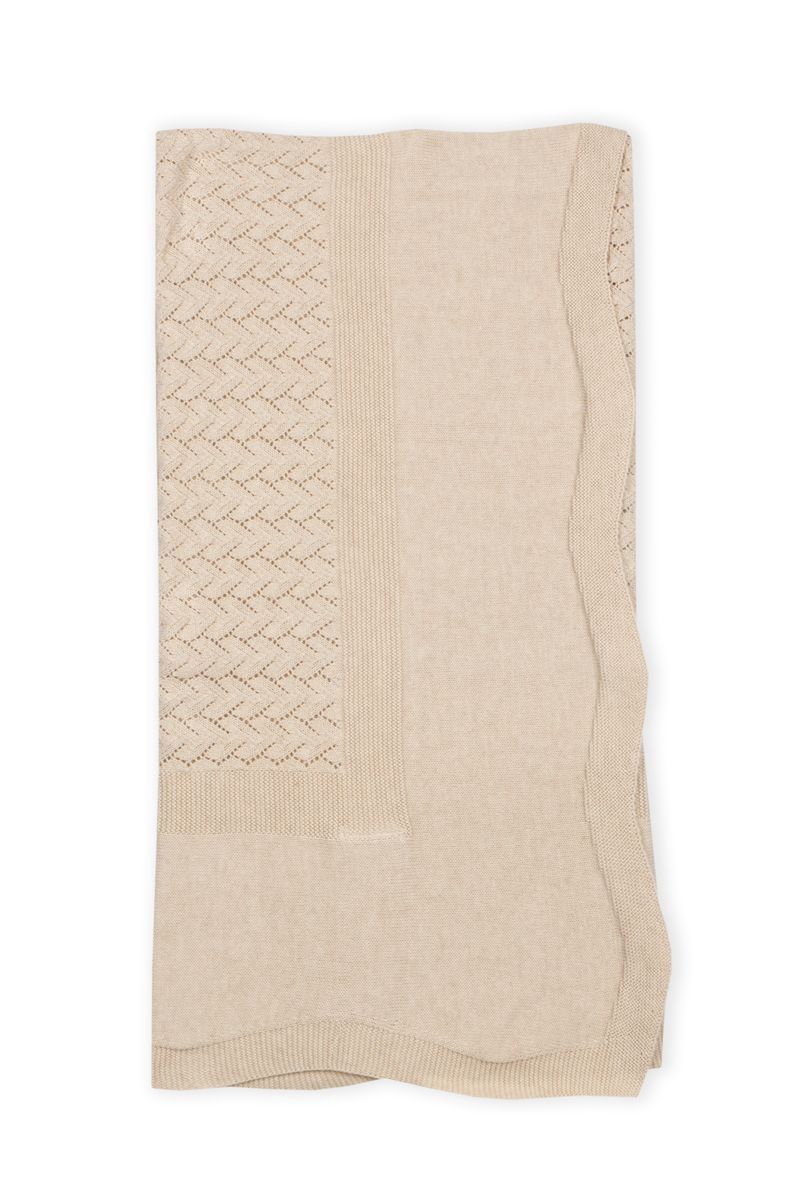 DR KID Newborn Blanket DK155/PV26