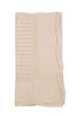 DR KID Newborn Blanket DK155/PV26