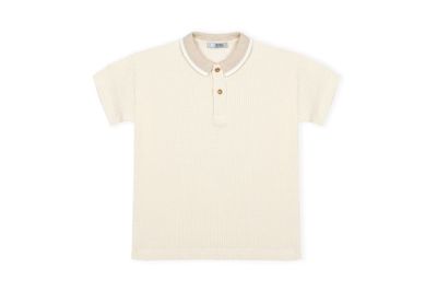 DR KID Boys Polo DK671/PV26