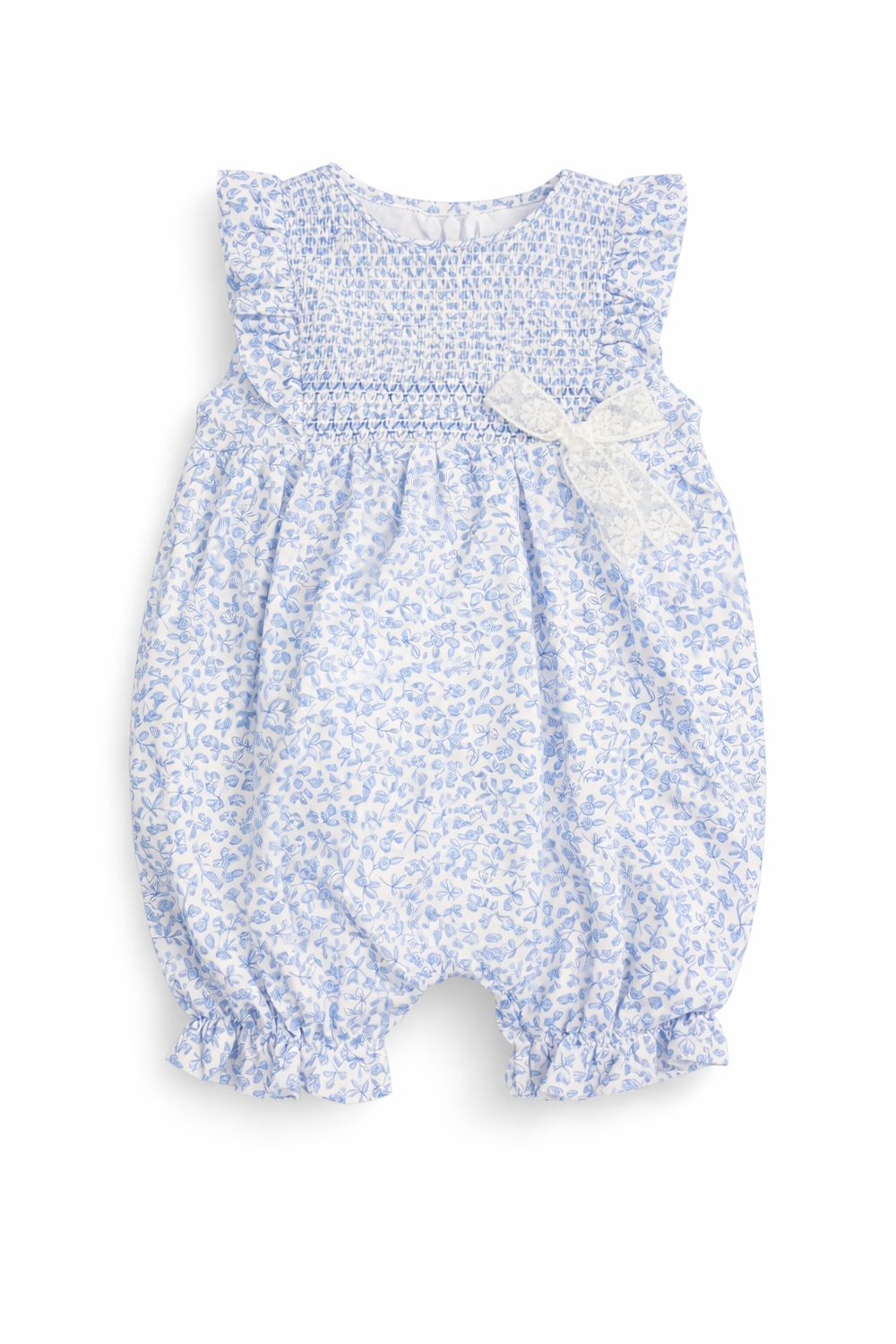 Deolinda DBV26510 Jumpsuit