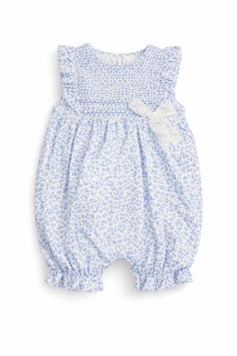 Deolinda DBV26510 Jumpsuit