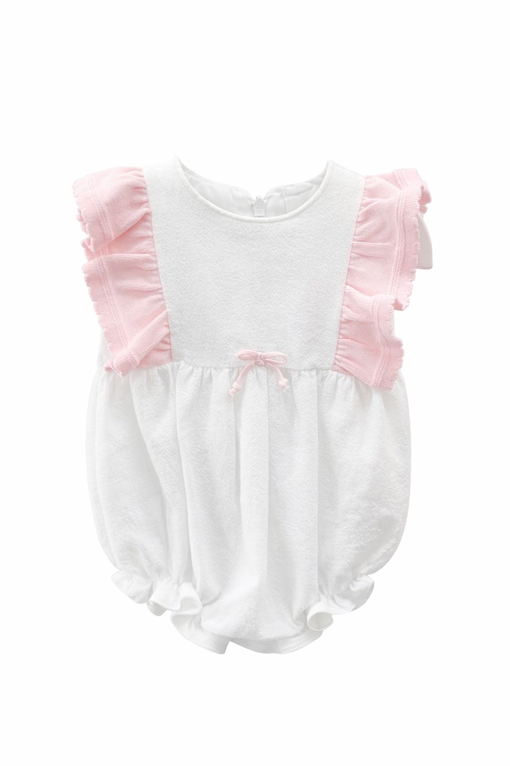 Deolinda DBV26504 Romper