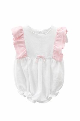Deolinda DBV26504 Romper