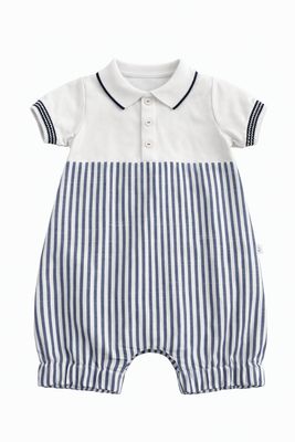 Deolinda DBV26512 Jumpsuit