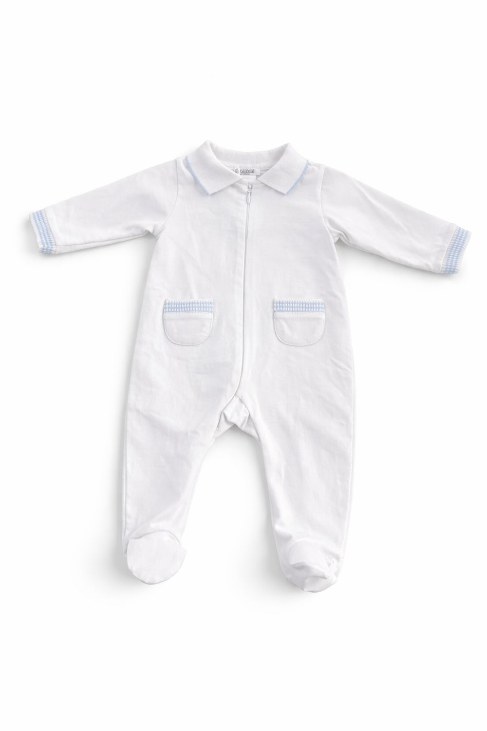 Deolinda DBV26108 Footie