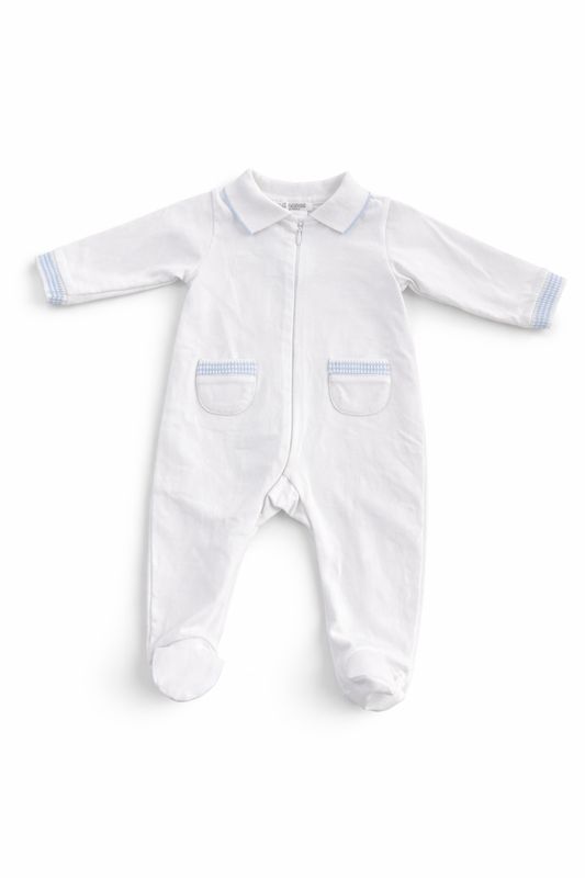 Deolinda DBV26108 Footie