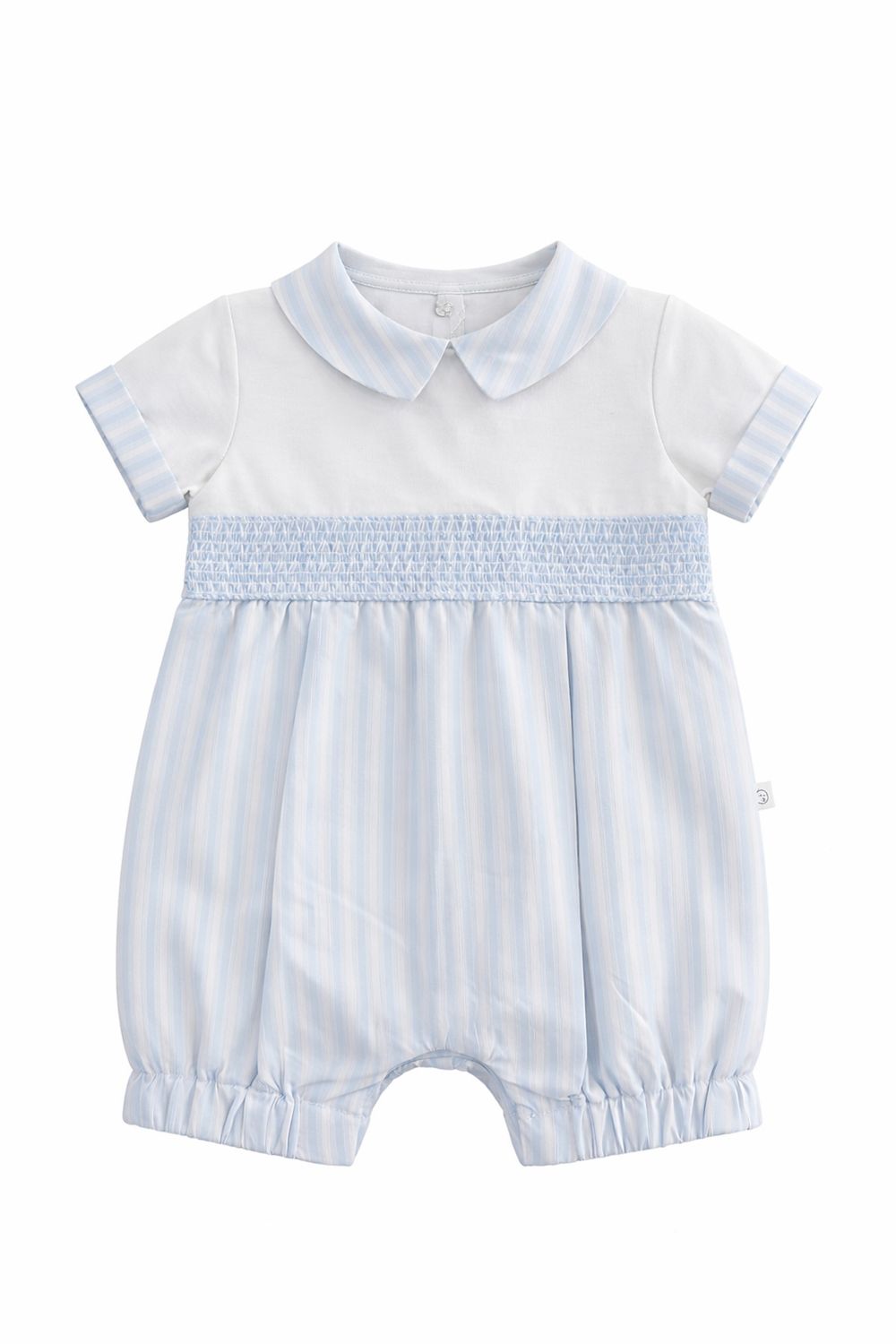 Deolinda DBV26509 Jumpsuit