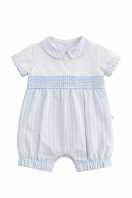 Deolinda DBV26509 Jumpsuit