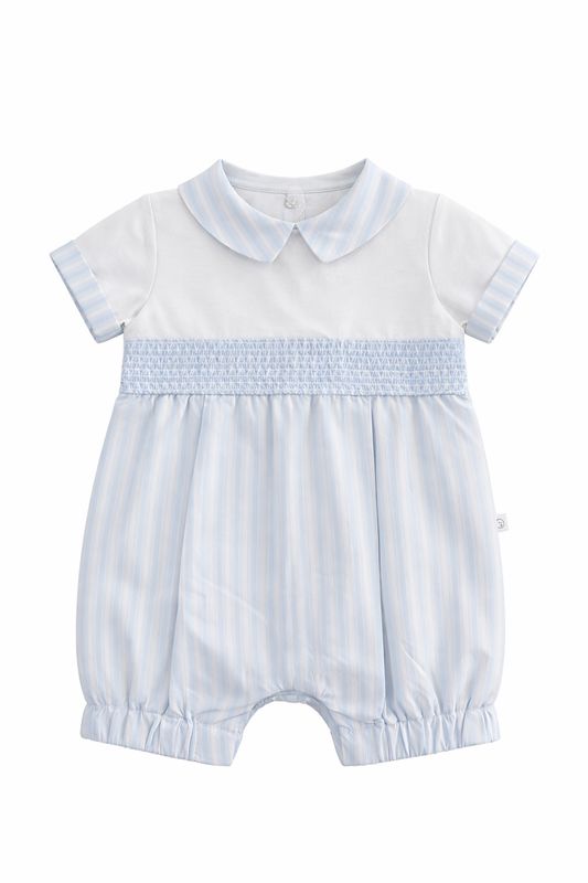 Deolinda DBV26509 Jumpsuit