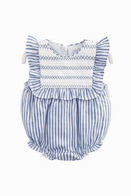 Deolinda DBV26511 Jumpsuit