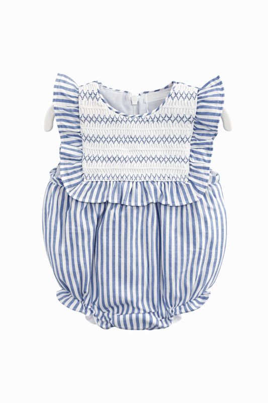 Deolinda DBV26511 Jumpsuit