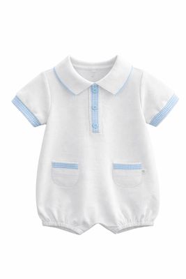 Deolinda DBV26716 Jumpsuit