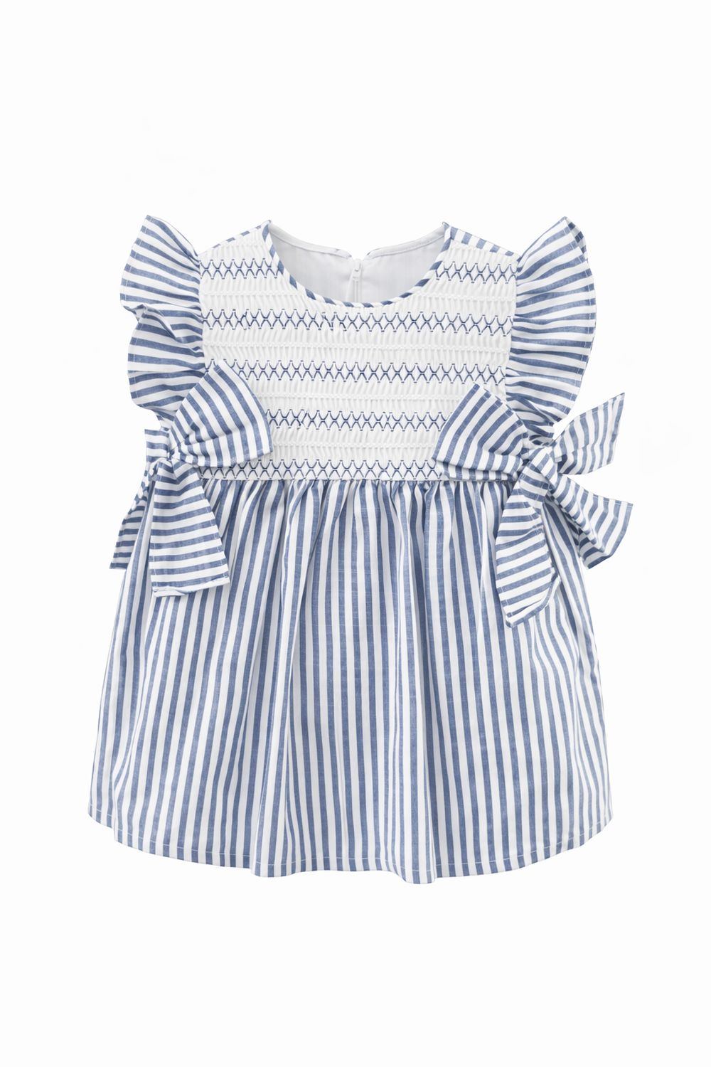 Deolinda DBV26409 Dress