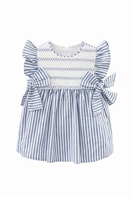 Deolinda DBV26409 Dress