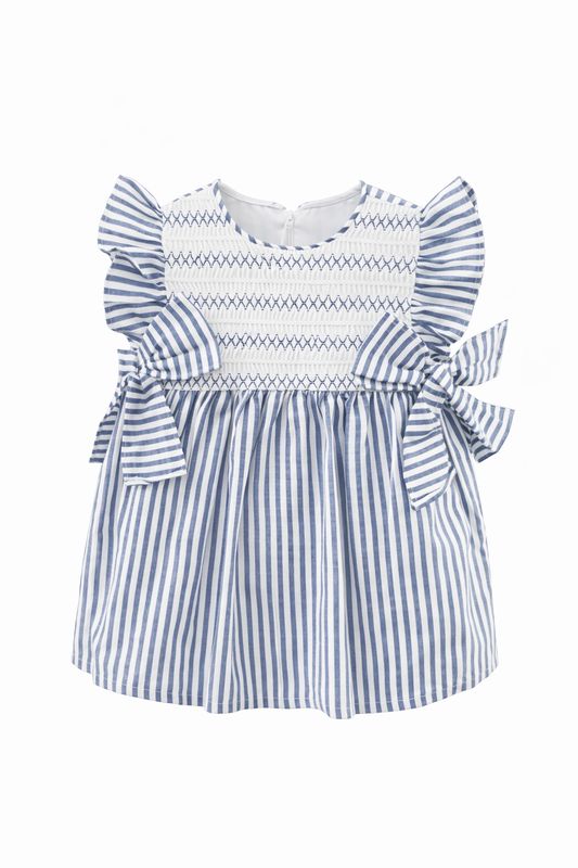 Deolinda DBV26409 Dress