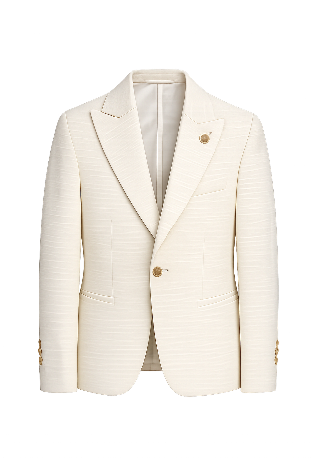Nanika boys blazer summer 126631