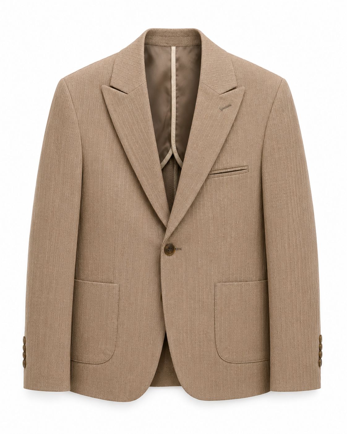 Nanika boys summer blazer 126537