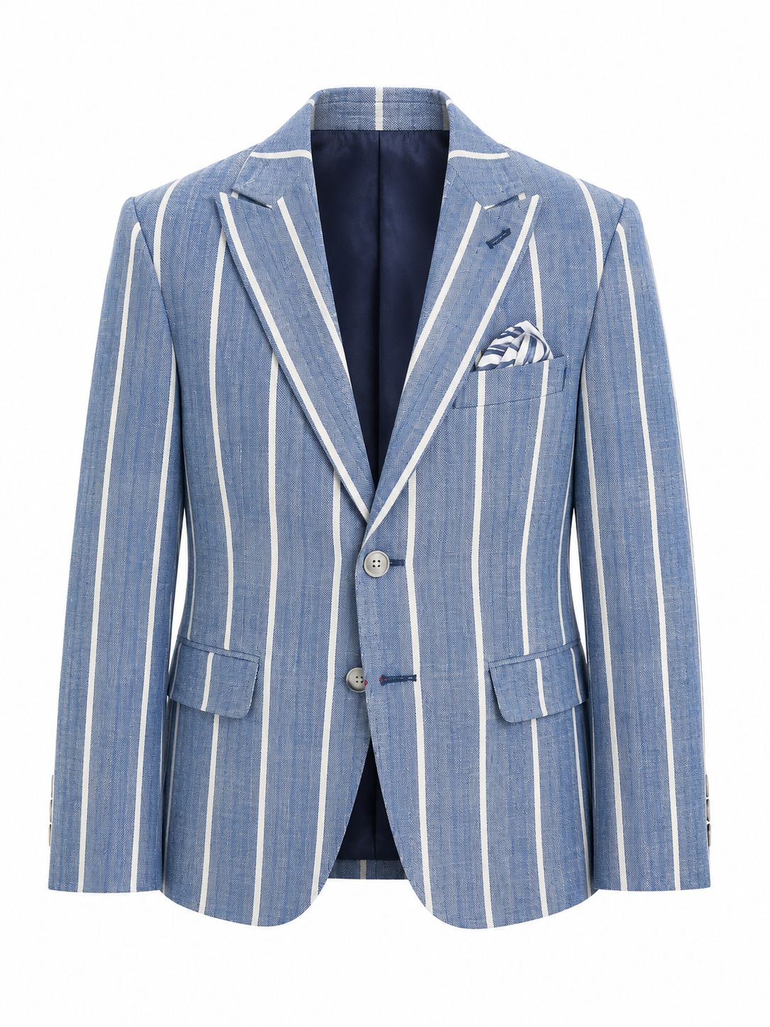 Nanika boys summer blazer 126635