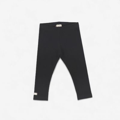 Lil Legs BASIC LEGGINGS BLEG AW26