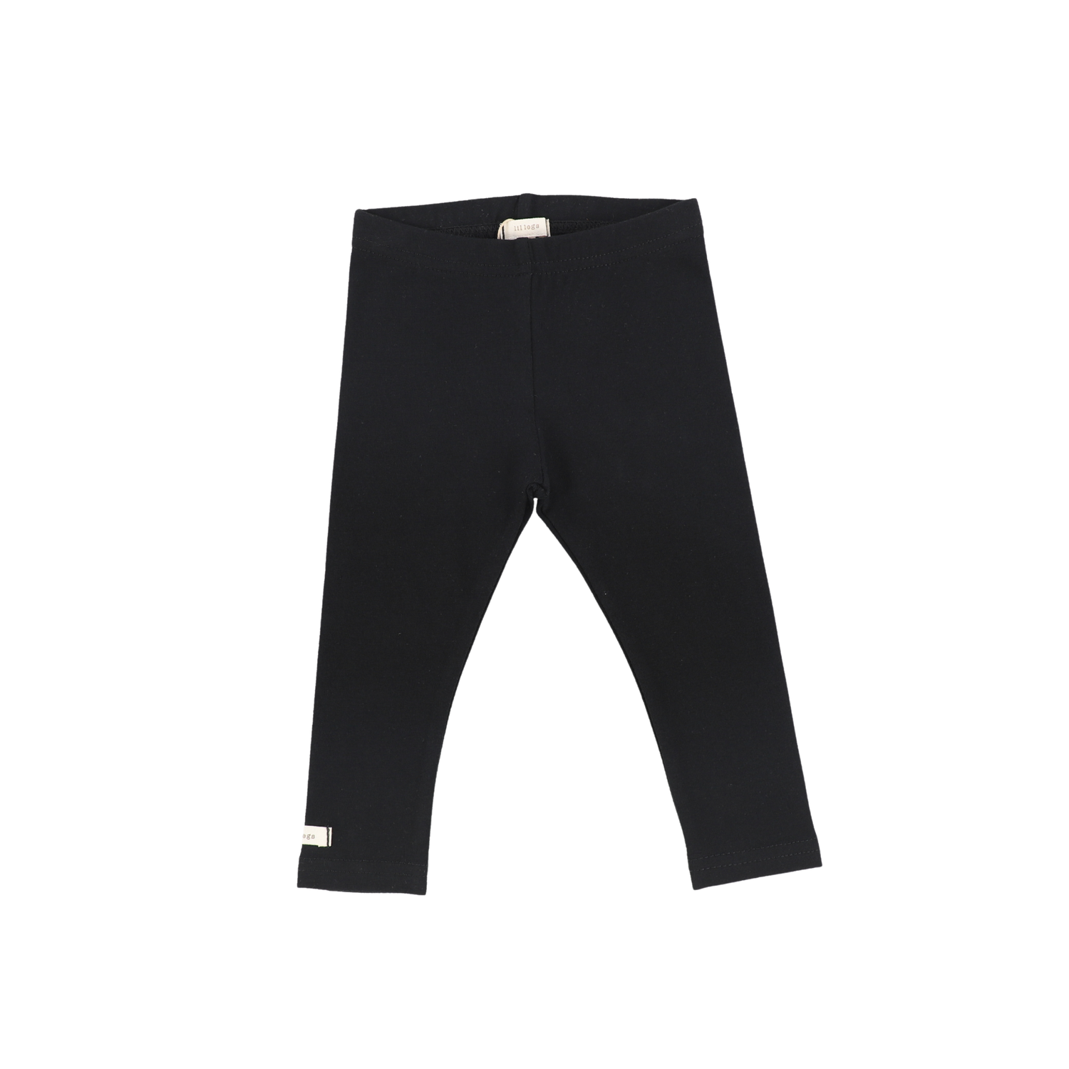 Lil Legs BASIC LEGGINGS BLEG AW26