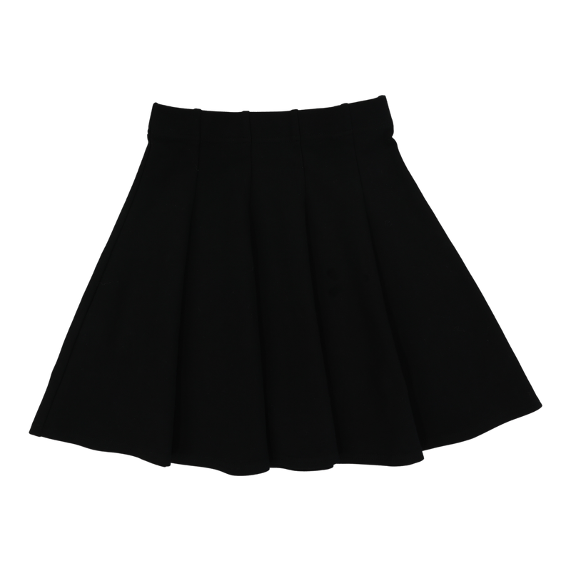 Lil Legs PANEL SKIRT PSK AW26