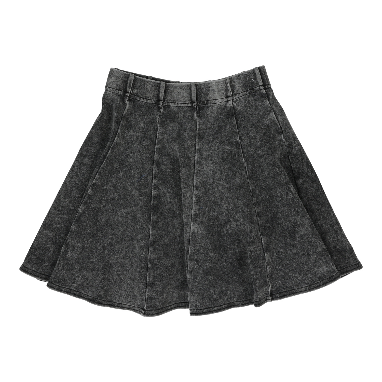 Lil Legs PANEL SKIRT PSK AW26
