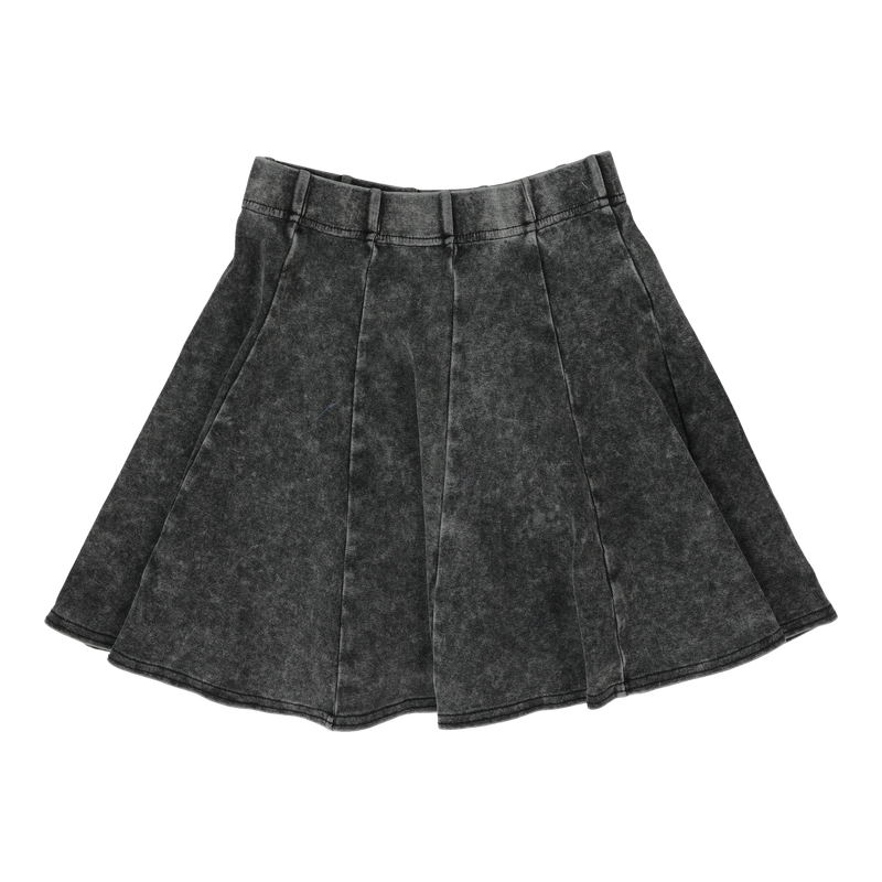 Lil Legs PANEL SKIRT PSK AW26