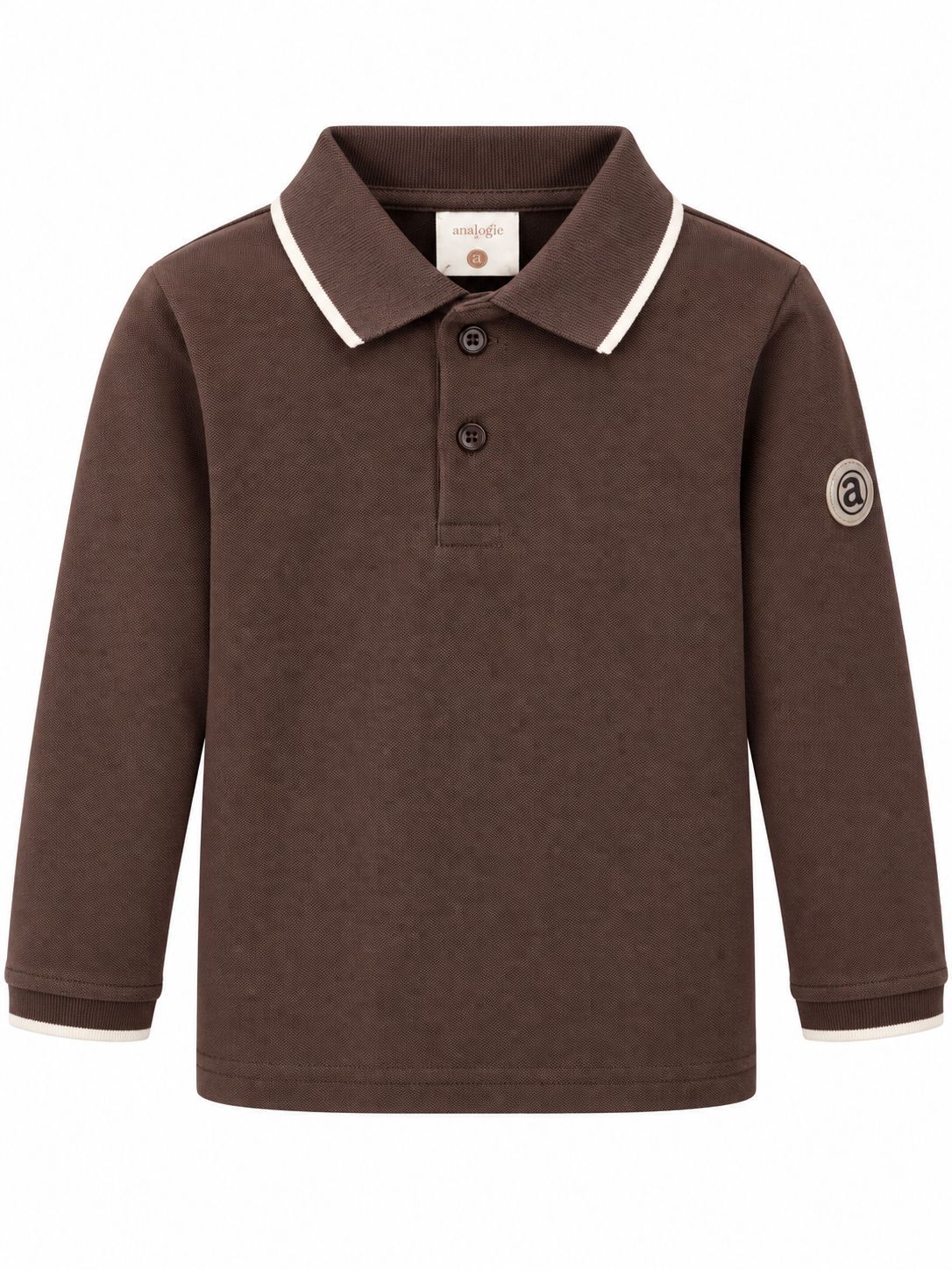 Lil Legs CLASSIC POLO AF26T718-K AW26