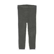 Lil Legs KNIT LEGGINGS KLEG AW26