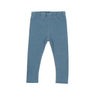 Lil Legs JEAN LEGGINGS JLEG AW26