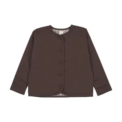 Lil Legs HOME GARDEN BOYS SINGLE BREASTED BLAZER AF26S532-K AW26