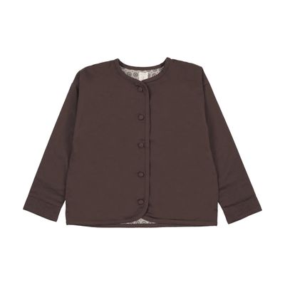 Lil Legs HOME GARDEN BOYS SINGLE BREASTED BLAZER AF26S532-K AW26