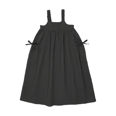 Lil Legs JACQUARD MAXI AF26D217-K AW26