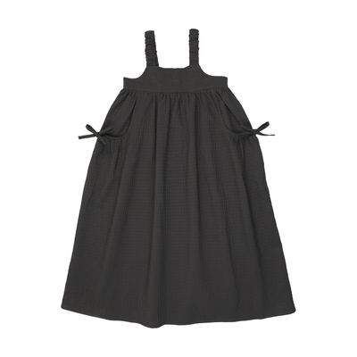 Lil Legs JACQUARD MAXI AF26D217-K AW26