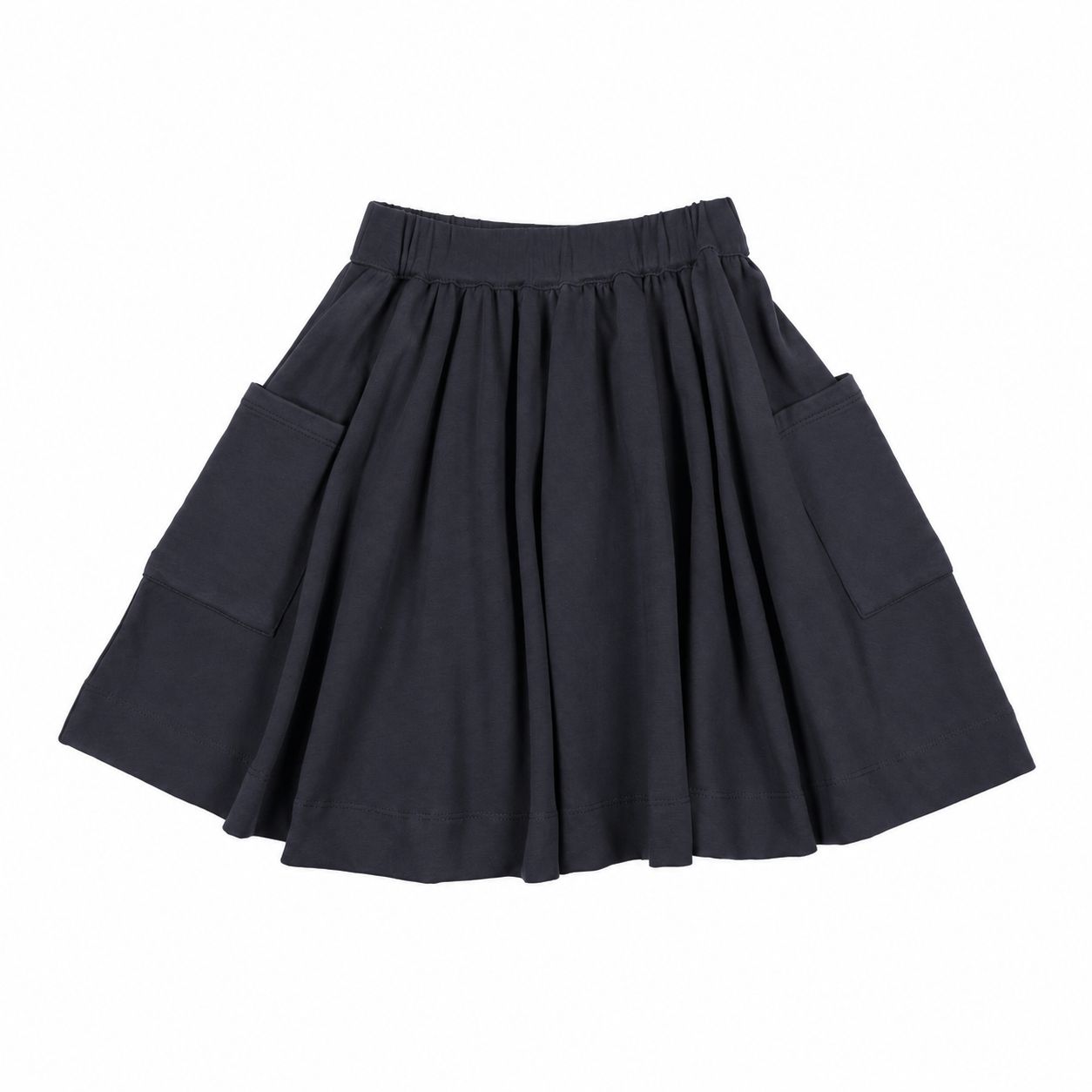 Lil Legs CIRCLE SKIRT AF26S816B-K AW26