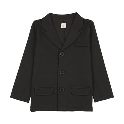 Lil Legs PONTE BLAZER AF26S546-K AW26
