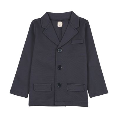 Lil Legs PONTE BLAZER AF26S546-K AW26