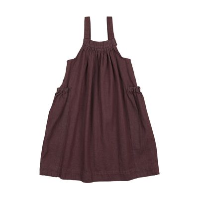 Lil Legs RUGGED THREADS JUMPER AF26D225-K AW26